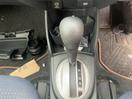 Thumbnail '12' of Honda FIT