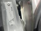 Thumbnail '13' of Honda FIT