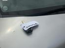 Thumbnail '16' of Honda FIT