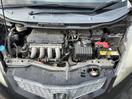 Thumbnail '2' of Honda FIT