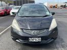 Thumbnail '3' of Honda FIT
