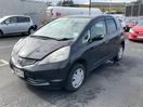 Thumbnail '4' of Honda FIT