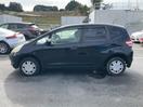 Thumbnail '5' of Honda FIT