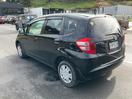 Thumbnail '6' of Honda FIT