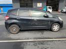 Thumbnail '9' of Honda FIT