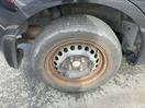 Thumbnail '10' of Honda FIT