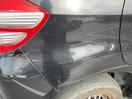 Thumbnail '11' of Honda FIT