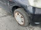 Thumbnail '14' of Honda FIT