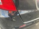 Thumbnail '15' of Honda FIT