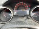 Thumbnail '16' of Honda FIT