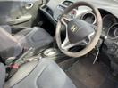 Thumbnail '17' of Honda FIT