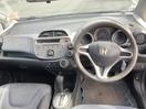 Thumbnail '18' of Honda FIT