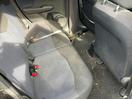 Thumbnail '19' of Honda FIT
