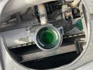 Thumbnail '20' of Honda FIT