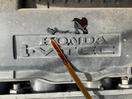Thumbnail '21' of Honda FIT