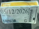 Thumbnail '23' of Honda FIT