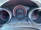 Thumbnail '14' of Honda FIT
