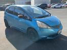 Thumbnail '1' of Honda FIT