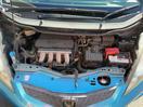 Thumbnail '2' of Honda FIT