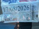 Thumbnail '16' of Honda FIT