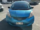 Thumbnail '3' of Honda FIT