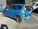 Thumbnail '6' of Honda FIT
