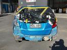 Thumbnail '7' of Honda FIT