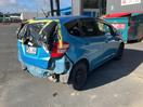 Thumbnail '8' of Honda FIT