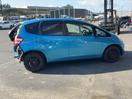Thumbnail '9' of Honda FIT