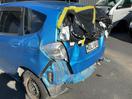 Thumbnail '10' of Honda FIT