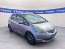 Thumbnail '1' of Honda FIT