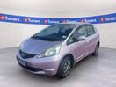 Thumbnail '2' of Honda FIT