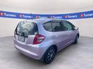 Thumbnail '4' of Honda FIT