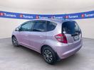 Thumbnail '5' of Honda FIT