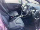Thumbnail '6' of Honda FIT