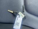 Thumbnail '7' of Honda FIT