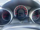 Thumbnail '8' of Honda FIT