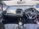 Thumbnail '10' of Honda FIT