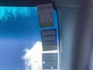 Thumbnail '11' of Honda FIT