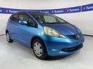 Thumbnail '1' of Honda FIT