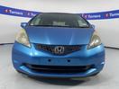 Thumbnail '2' of Honda FIT