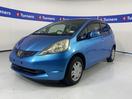 Thumbnail '3' of Honda FIT