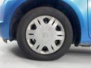 Thumbnail '8' of Honda FIT