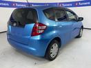 Thumbnail '6' of Honda FIT
