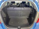 Thumbnail '12' of Honda FIT