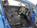 Thumbnail '14' of Honda FIT