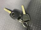 Thumbnail '20' of Honda FIT