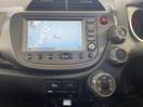 Thumbnail '16' of Honda FIT