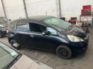 Thumbnail '1' of Honda FIT
