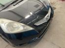 Thumbnail '3' of Honda FIT